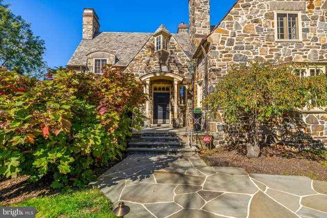 $3,180,000 | 1212 Boyce Avenue, Baltimore, MD 21204