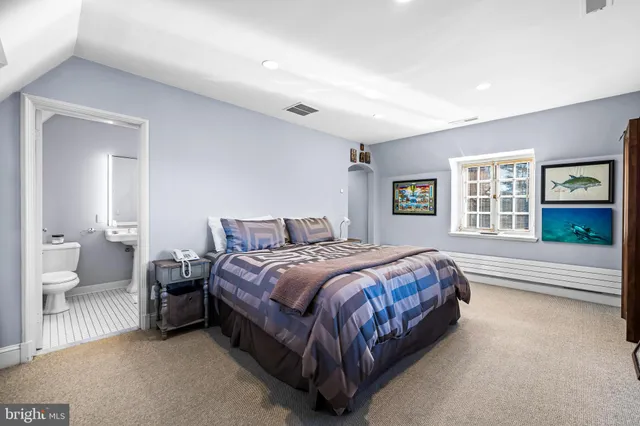 $3,180,000 | 1212 Boyce Avenue, Baltimore, MD 21204