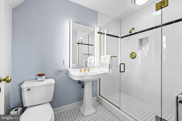 $3,180,000 | 1212 Boyce Avenue, Baltimore, MD 21204