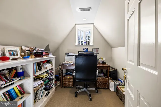 $3,180,000 | 1212 Boyce Avenue, Baltimore, MD 21204