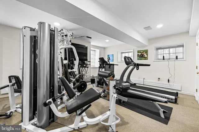 $3,180,000 | 1212 Boyce Avenue, Baltimore, MD 21204