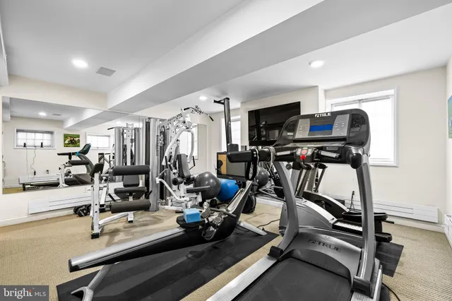 $3,180,000 | 1212 Boyce Avenue, Baltimore, MD 21204