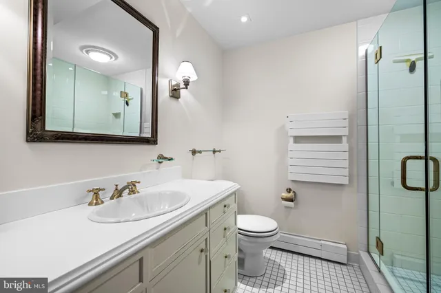 $3,180,000 | 1212 Boyce Avenue, Baltimore, MD 21204