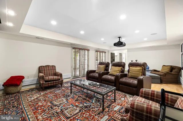 $3,180,000 | 1212 Boyce Avenue, Baltimore, MD 21204