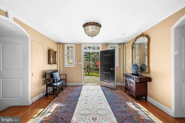 $3,180,000 | 1212 Boyce Avenue, Baltimore, MD 21204