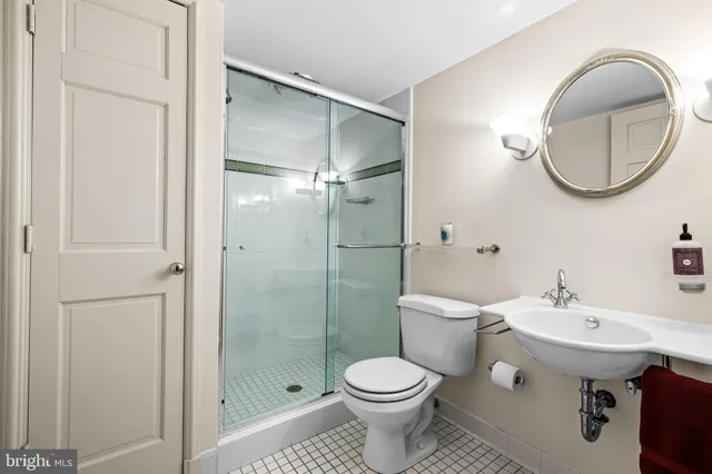 $3,180,000 | 1212 Boyce Avenue, Baltimore, MD 21204