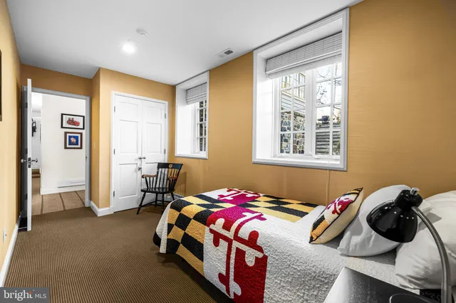 $3,180,000 | 1212 Boyce Avenue, Baltimore, MD 21204