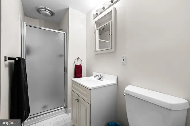 $3,180,000 | 1212 Boyce Avenue, Baltimore, MD 21204