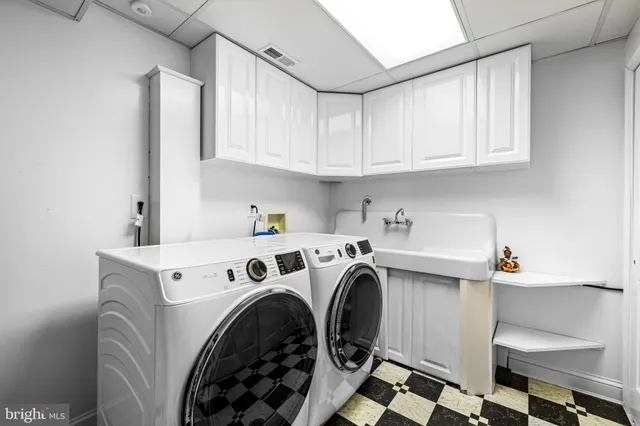 $3,180,000 | 1212 Boyce Avenue, Baltimore, MD 21204