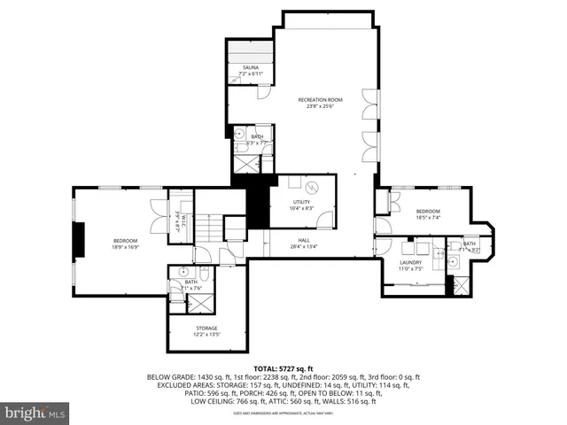 $3,180,000 | 1212 Boyce Avenue, Baltimore, MD 21204