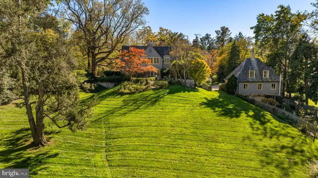 $3,180,000 | 1212 Boyce Avenue, Baltimore, MD 21204