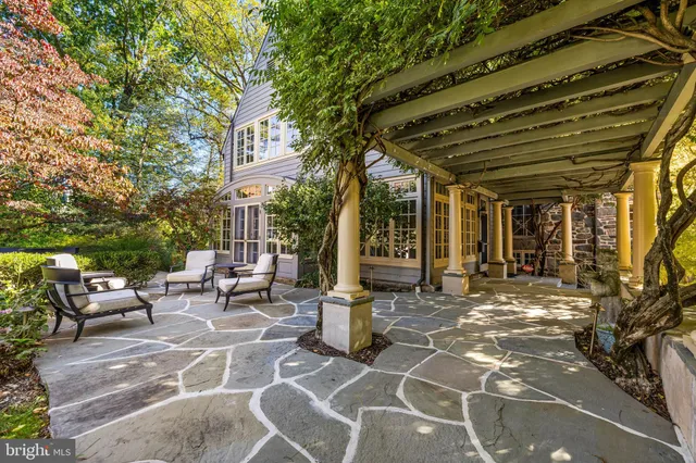 $3,180,000 | 1212 Boyce Avenue, Baltimore, MD 21204