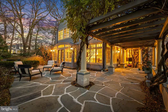 $3,180,000 | 1212 Boyce Avenue, Baltimore, MD 21204