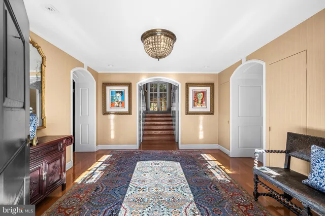 $3,180,000 | 1212 Boyce Avenue, Baltimore, MD 21204