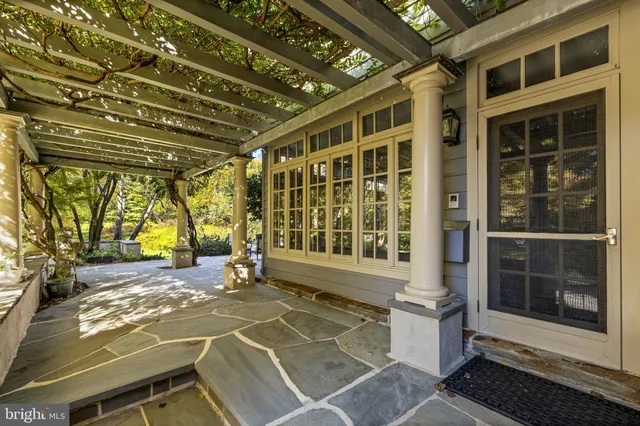 $3,180,000 | 1212 Boyce Avenue, Baltimore, MD 21204