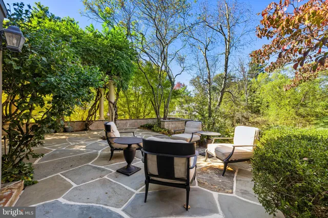 $3,180,000 | 1212 Boyce Avenue, Baltimore, MD 21204