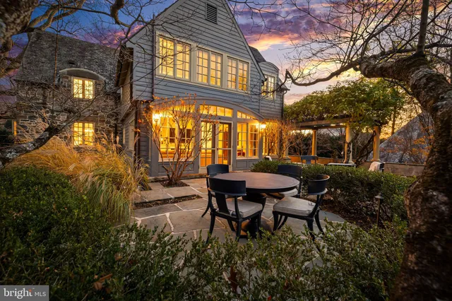 $3,180,000 | 1212 Boyce Avenue, Baltimore, MD 21204