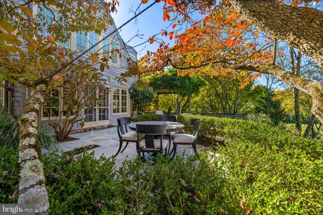 $3,180,000 | 1212 Boyce Avenue, Baltimore, MD 21204