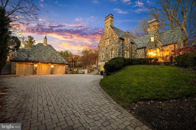 $3,180,000 | 1212 Boyce Avenue, Baltimore, MD 21204