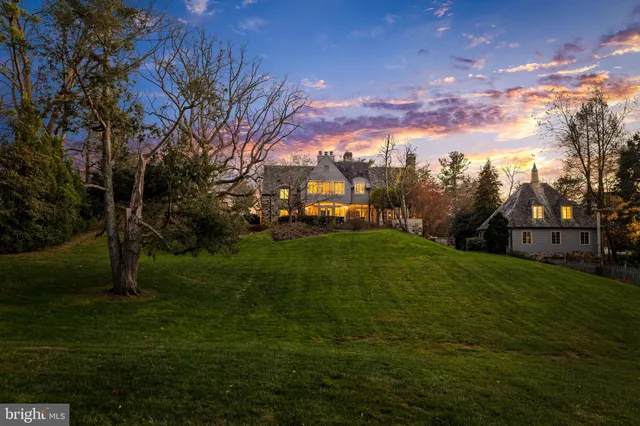 $3,180,000 | 1212 Boyce Avenue, Baltimore, MD 21204