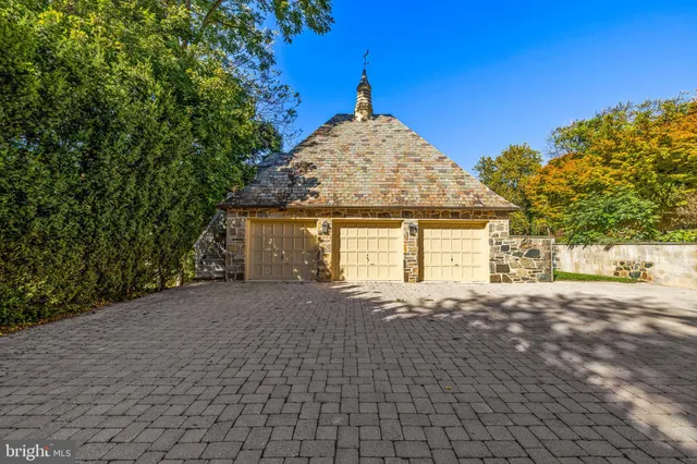 $3,180,000 | 1212 Boyce Avenue, Baltimore, MD 21204