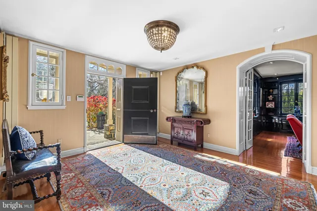 $3,180,000 | 1212 Boyce Avenue, Baltimore, MD 21204