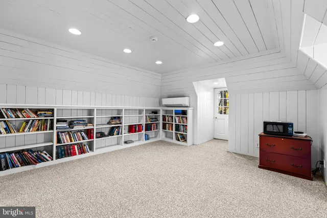 $3,180,000 | 1212 Boyce Avenue, Baltimore, MD 21204