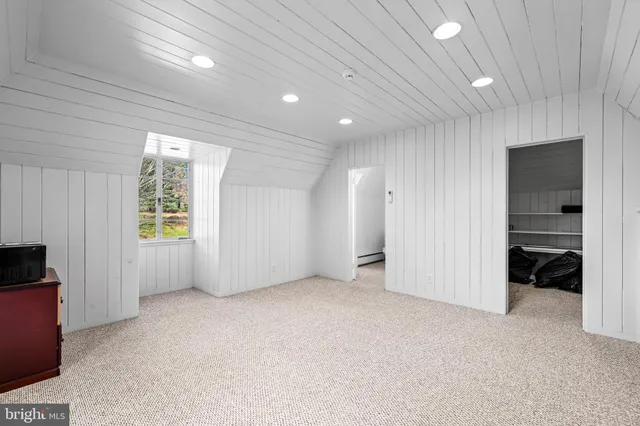 $3,180,000 | 1212 Boyce Avenue, Baltimore, MD 21204