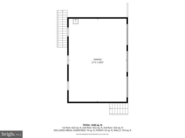 $3,180,000 | 1212 Boyce Avenue, Baltimore, MD 21204