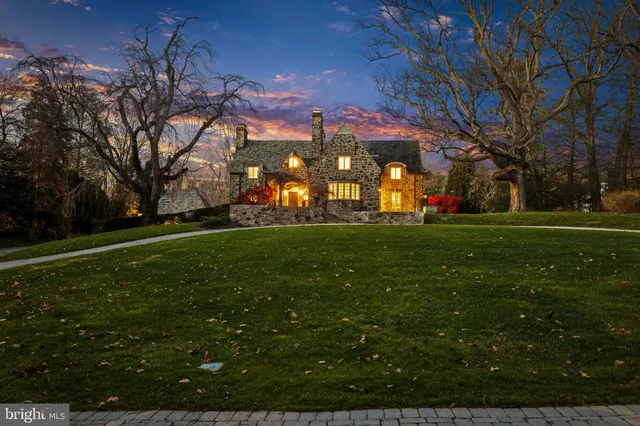 $3,180,000 | 1212 Boyce Avenue, Baltimore, MD 21204