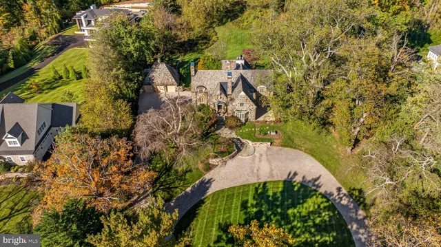 $3,180,000 | 1212 Boyce Avenue, Baltimore, MD 21204