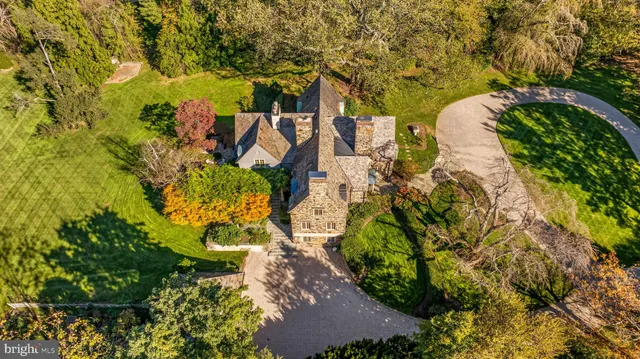 $3,180,000 | 1212 Boyce Avenue, Baltimore, MD 21204