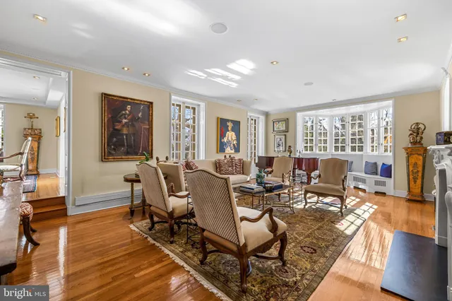 $3,180,000 | 1212 Boyce Avenue, Baltimore, MD 21204