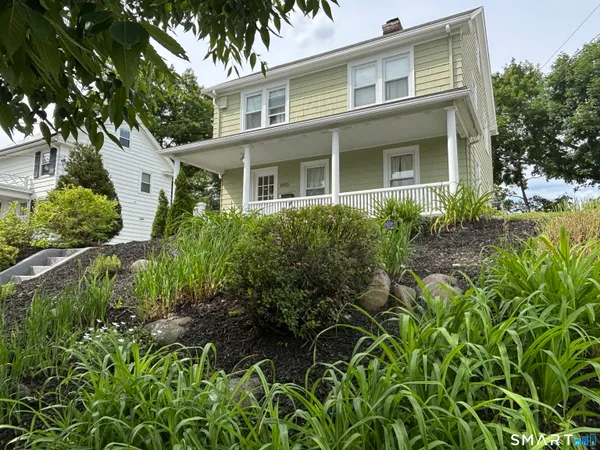 $449,500 | 1885 Chapel Street, New Haven, CT 06515
