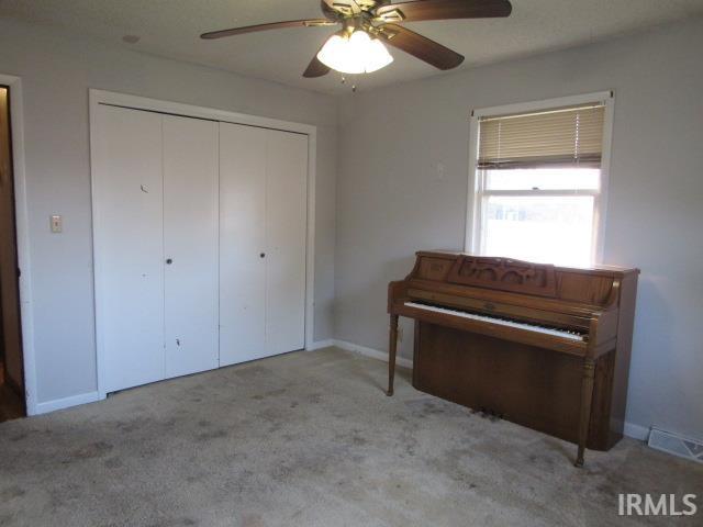 405 Washington Avenue Mount Vernon, IN 47620 - Photo 11 of 36