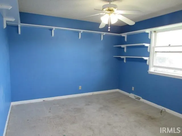 $129,900 | 405 Washington Avenue, Mount Vernon, IN 47620