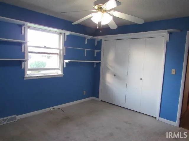 $129,900 | 405 Washington Avenue, Mount Vernon, IN 47620