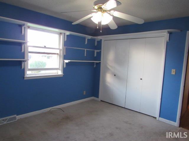 405 Washington Avenue Mount Vernon, IN 47620 - Photo 14 of 36