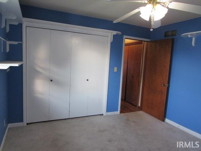 405 Washington Avenue Mount Vernon, IN 47620 - Photo 15 of 36