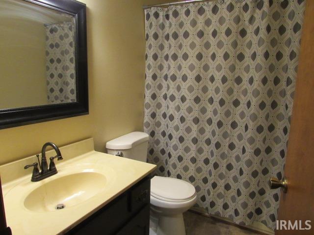 405 Washington Avenue Mount Vernon, IN 47620 - Photo 16 of 36