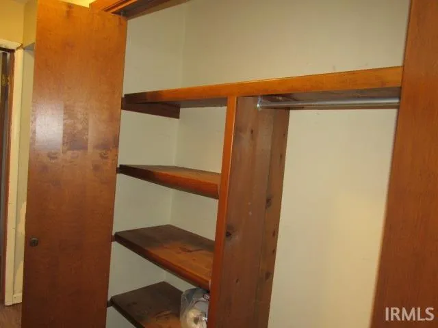 $129,900 | 405 Washington Avenue, Mount Vernon, IN 47620