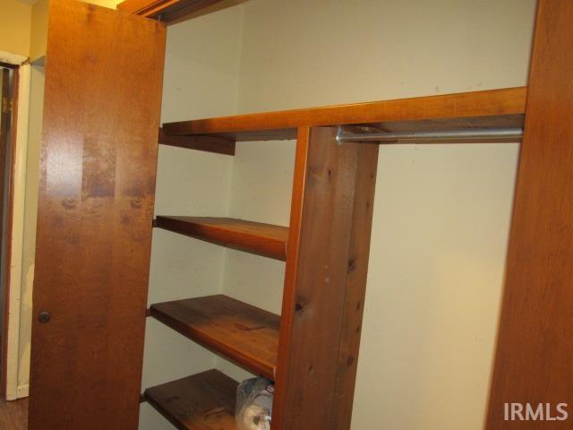 405 Washington Avenue Mount Vernon, IN 47620 - Photo 18 of 36