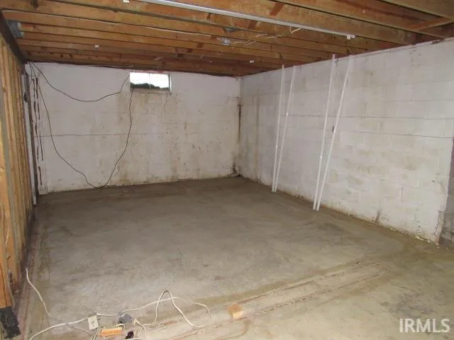 $129,900 | 405 Washington Avenue, Mount Vernon, IN 47620