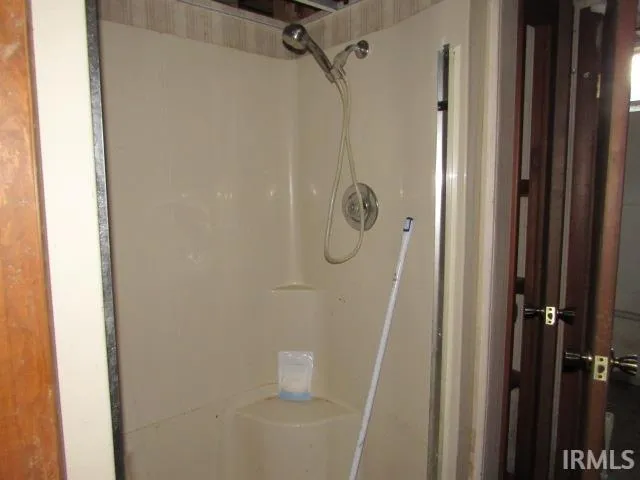 $129,900 | 405 Washington Avenue, Mount Vernon, IN 47620