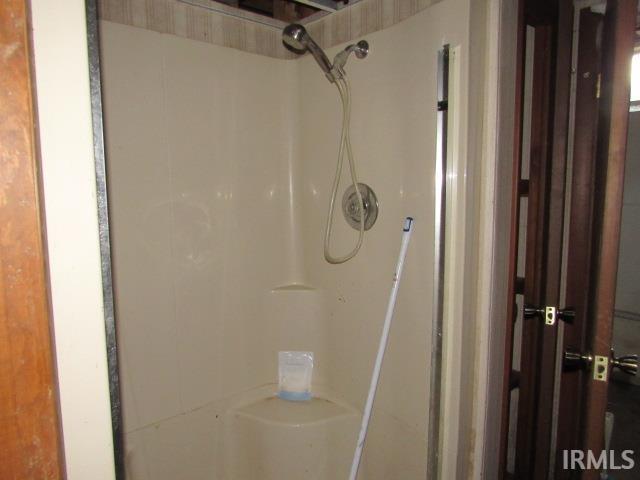 405 Washington Avenue Mount Vernon, IN 47620 - Photo 21 of 36