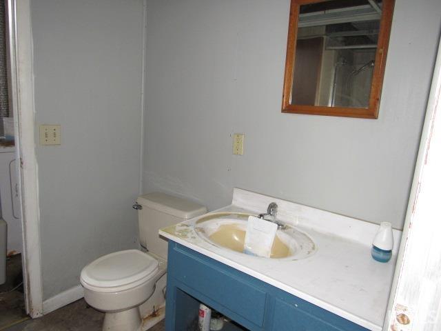 405 Washington Avenue Mount Vernon, IN 47620 - Photo 22 of 36