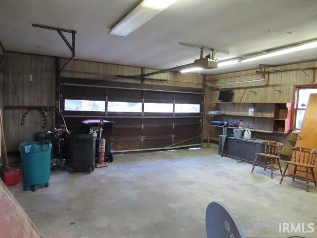 $129,900 | 405 Washington Avenue, Mount Vernon, IN 47620