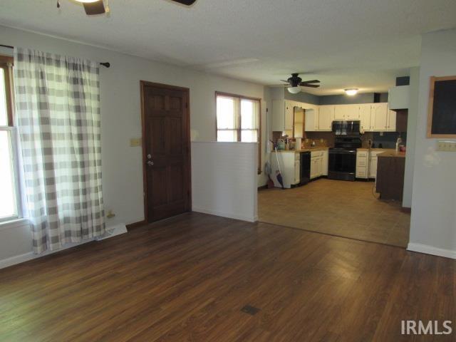 405 Washington Avenue Mount Vernon, IN 47620 - Photo 5 of 36