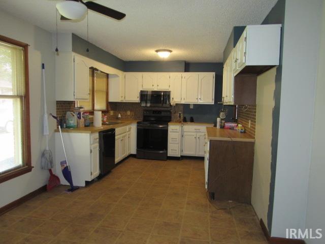 405 Washington Avenue Mount Vernon, IN 47620 - Photo 6 of 36