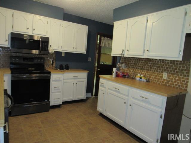 405 Washington Avenue Mount Vernon, IN 47620 - Photo 7 of 36